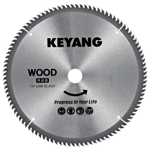 KEYANG AC 5030150 Jigsaw Blade (Wood)