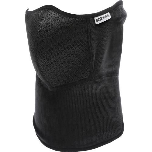 K2 Safety IUW24902 Breeze Neck Mask Winter