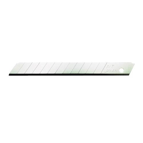 NT BA-100 Cutter Blade