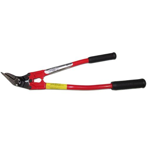 HIT SS 450-SS Band Cutter