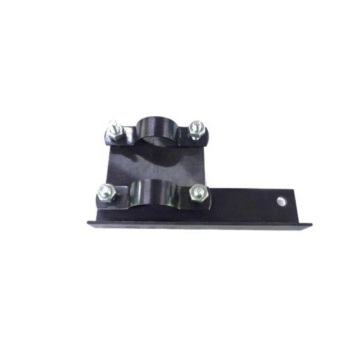 HIT BC STAND Cable Cutter Parts