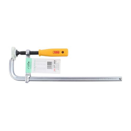 ARM LD-150 L-Clamp (Woodworking)