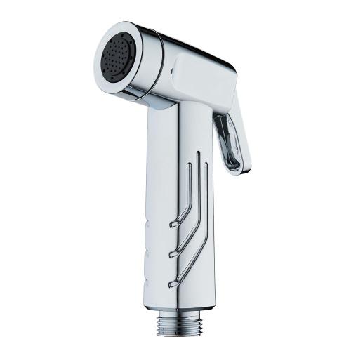 SMATO 119-6146 Household Spray Gun
