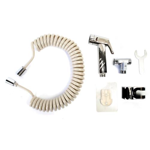 SMATO 119-6155 Household Spray Gun Set