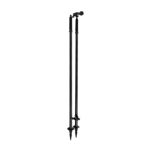 Shincon SGP-150 Survey Pole (GPS Pole)