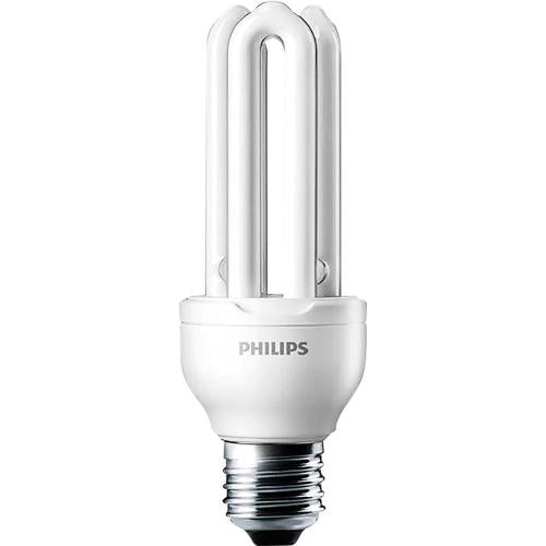 Philips ESSENTIAL 20W Tri-Phosphor Lamp