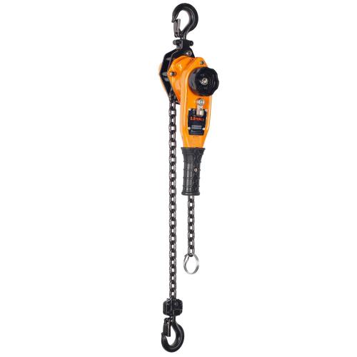 Daesan NDF-08 Lever Block