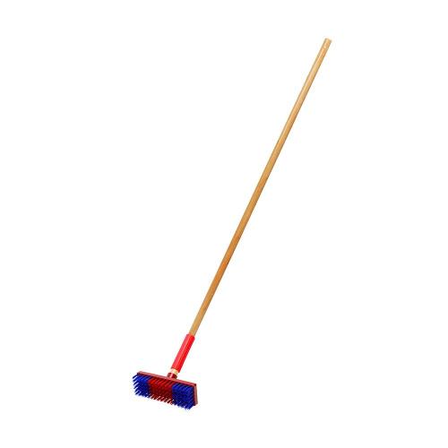 KANGDONG 829-8425 Floor Brush