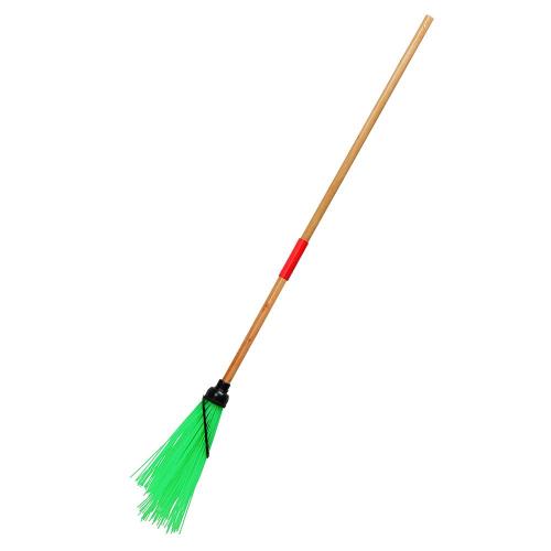 KANGDONG 829-8470 Broom