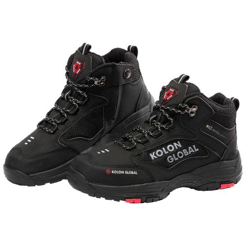 Kolon Global KG-623 Safety Shoe
