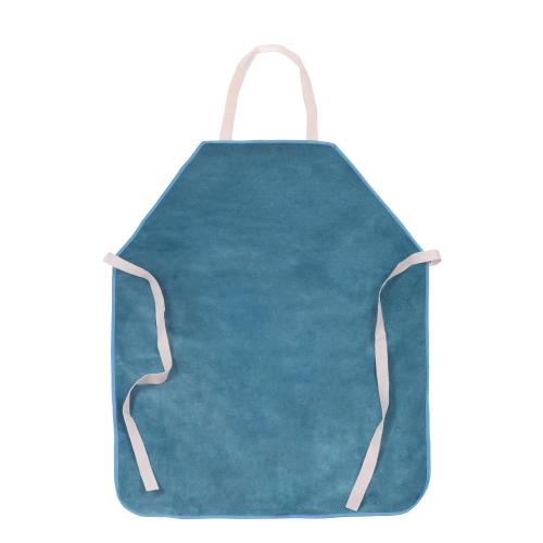 Seok Gang SK-209 Leather Apron