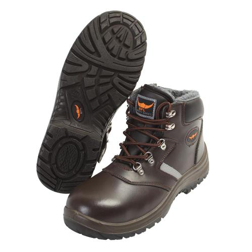 Buffalo BFL-610W Cold Weather Boot