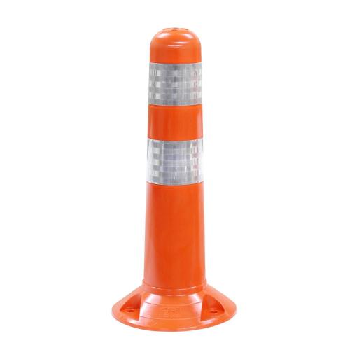 Shindo Industrial 860-6299 Round Guide Post