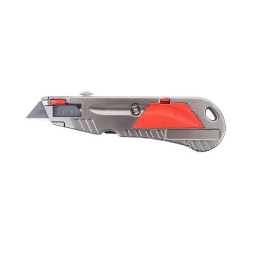 109 Tools K-300 Drywall Rasp Knife