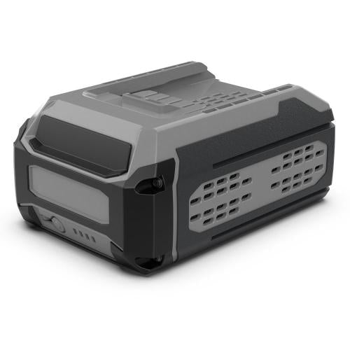 BM L604 Battery
