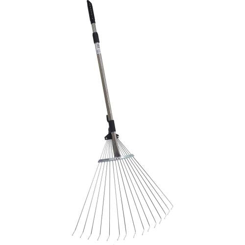 SAMJUNG CLEAN 490517 Rake