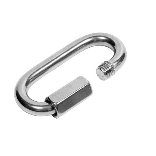 UDT 521-4556 Shackle Quick Link