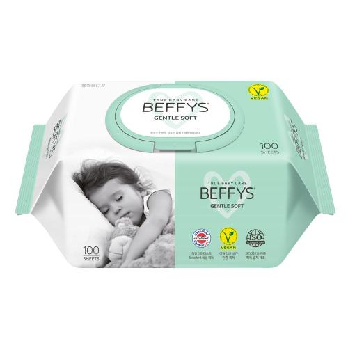 Ssangyong GSW14022N C&B Wet Wipes