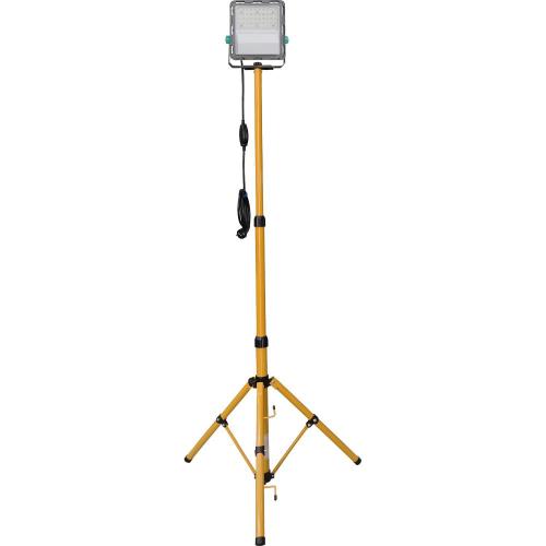 NY Korea BS-WGL50 LED Floodlight