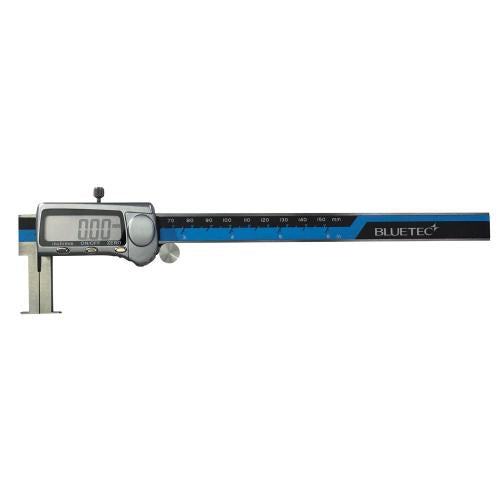 BlueTec BD500-150IP Caliper Digital Caliper (Internal Point)