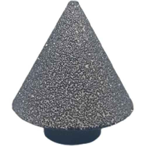 SMATO SM-CB38 Core Bit Sintered Core Bit (Conical)