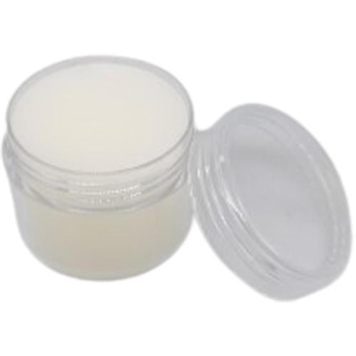 SMATO 20ml Core Bit Cooling Wax