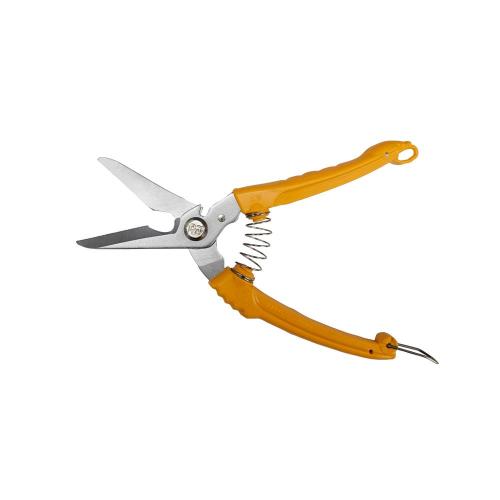 SHINSEONG G-8 Multi-Purpose Scissors