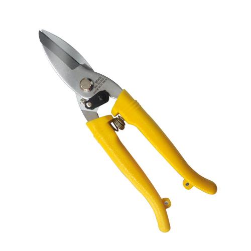 SHINSEONG SB-403 Multi-Purpose Scissors