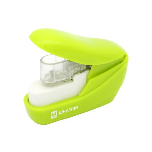 HWASHIN ST-190 Stapler
