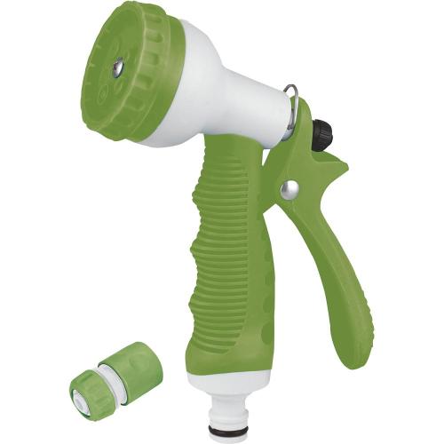 SMATO 188-1244 Water Hose Sprayer
