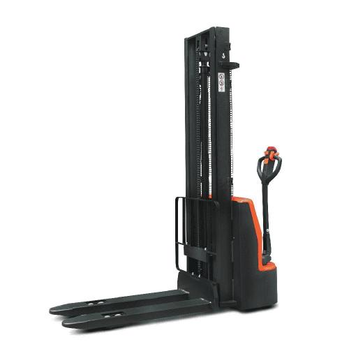 UDT FSW1520FE Lift Stacker (Auto)