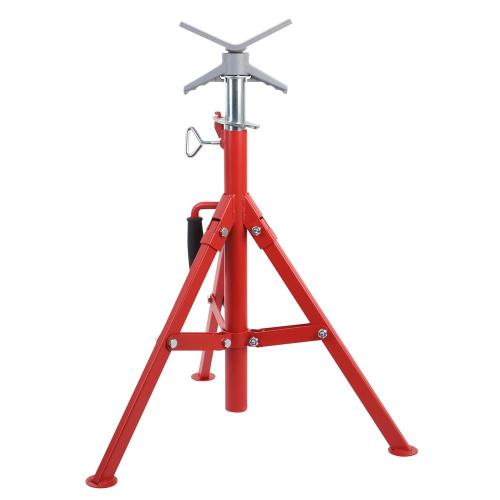 SMATO PS1135 Gear Puller Pipe Stand