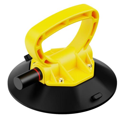 SMATO SM-VHPS1 Glass Working Tool Suction Cup