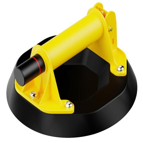 SMATO SM-VHPM1 Glass Working Tool Suction Cup