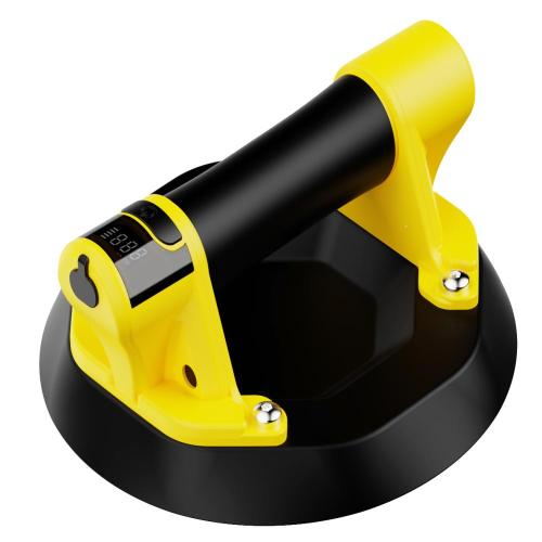 SMATO SM-VHRM1 Glass Working Tool Suction Device (Rechargeable)