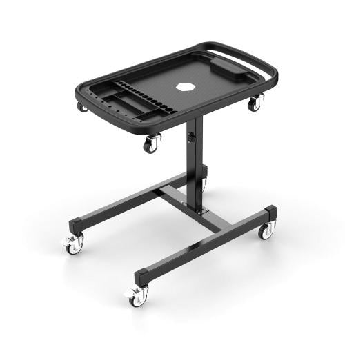 UDT UWT-73DT Work Bench Lifting Work Table
