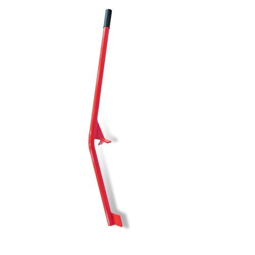 UDT DRU-50 Lift Drum Upender