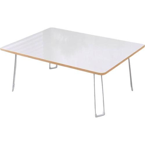 CHANGSHIN 172-1410 Table