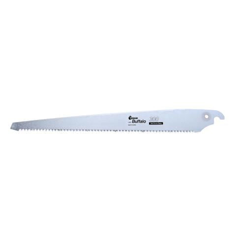 Seshin Buffalo SB-PSB270 Saw Reciprocating Saw Blade