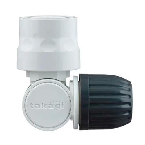 Takagi G067CG Connector (Rotary)