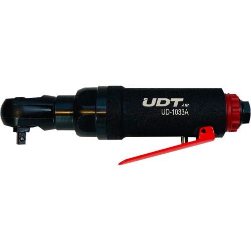UDT UD-1033A Air Gun Air Ratchet Wrench