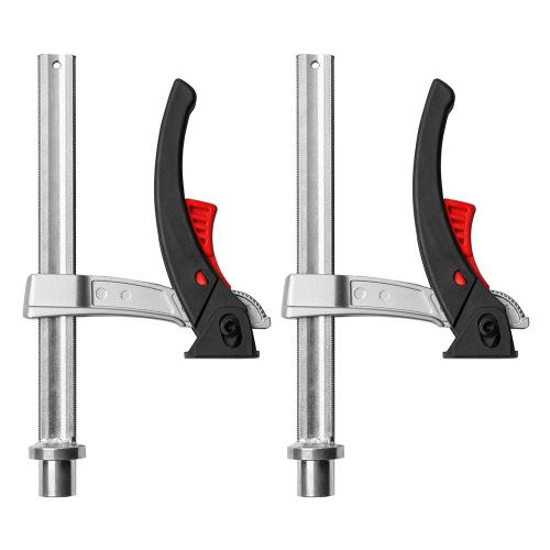 BESSEY TW-KLI Work Table Clamp