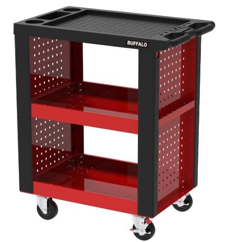 Seshin Buffalo SBTC-271 Tool Cabinet Mobile Tool Chest
