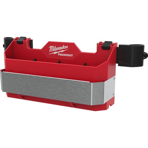 Milwaukee AC '071800119 Caddy