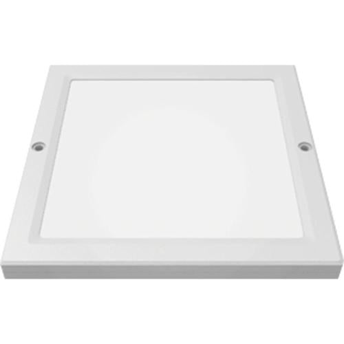 WOORI 914-1407 LED Ceiling-Mount Light