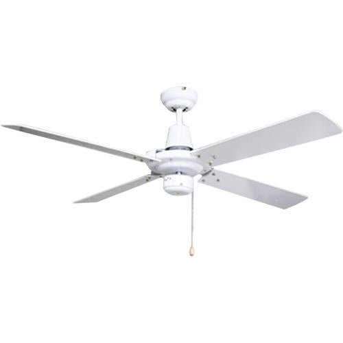 WOORI 914-1540 Ceiling Fan