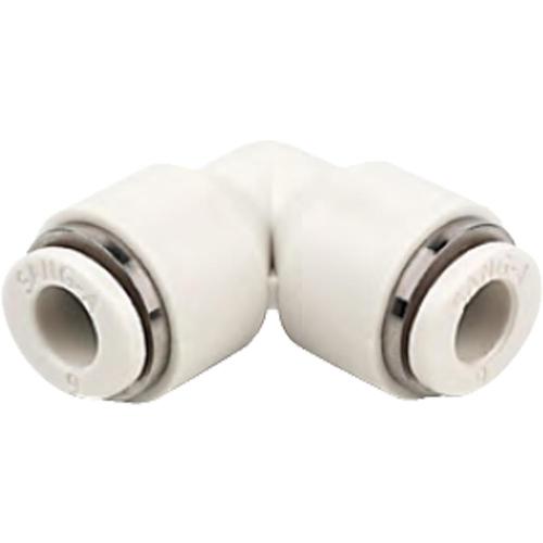 Sangah HRPUL4 Heat-Resistant Fitting