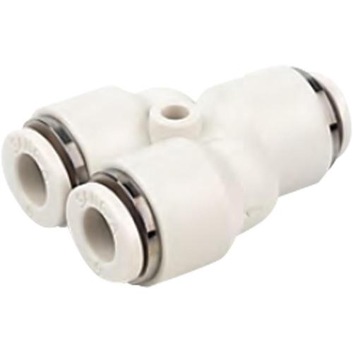 Sangah HRPY4 Heat-Resistant Fitting