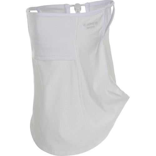 Eider Safety HUS25903 Ventil Neck Mask
