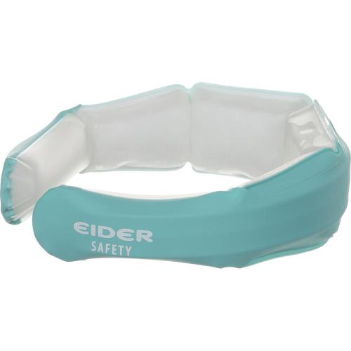 Eider Safety HUS25905 CoolCore PCM Neck Band